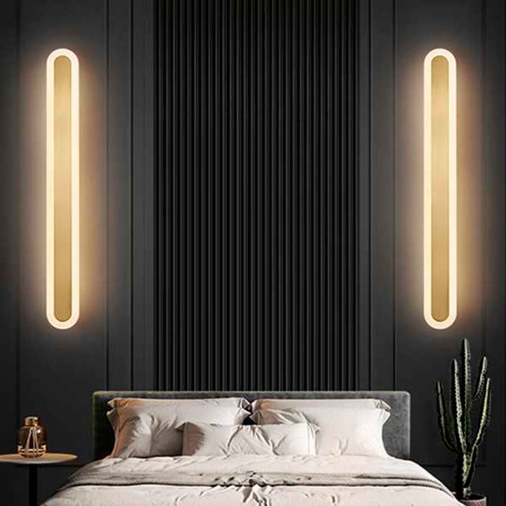 Бра Imperium Loft siffer01 248438-01