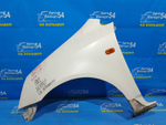 Крыло переднее левое Honda STREAM 2000-2003