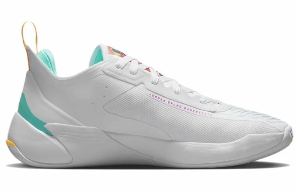 Кроссовки Jordan Luka 1 1 Pf