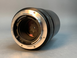Elmarit-R 2.8/135 Leitz