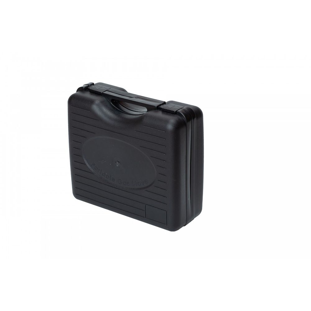 Газовая плита NaMilux NA-P3711PF / NA-170PF