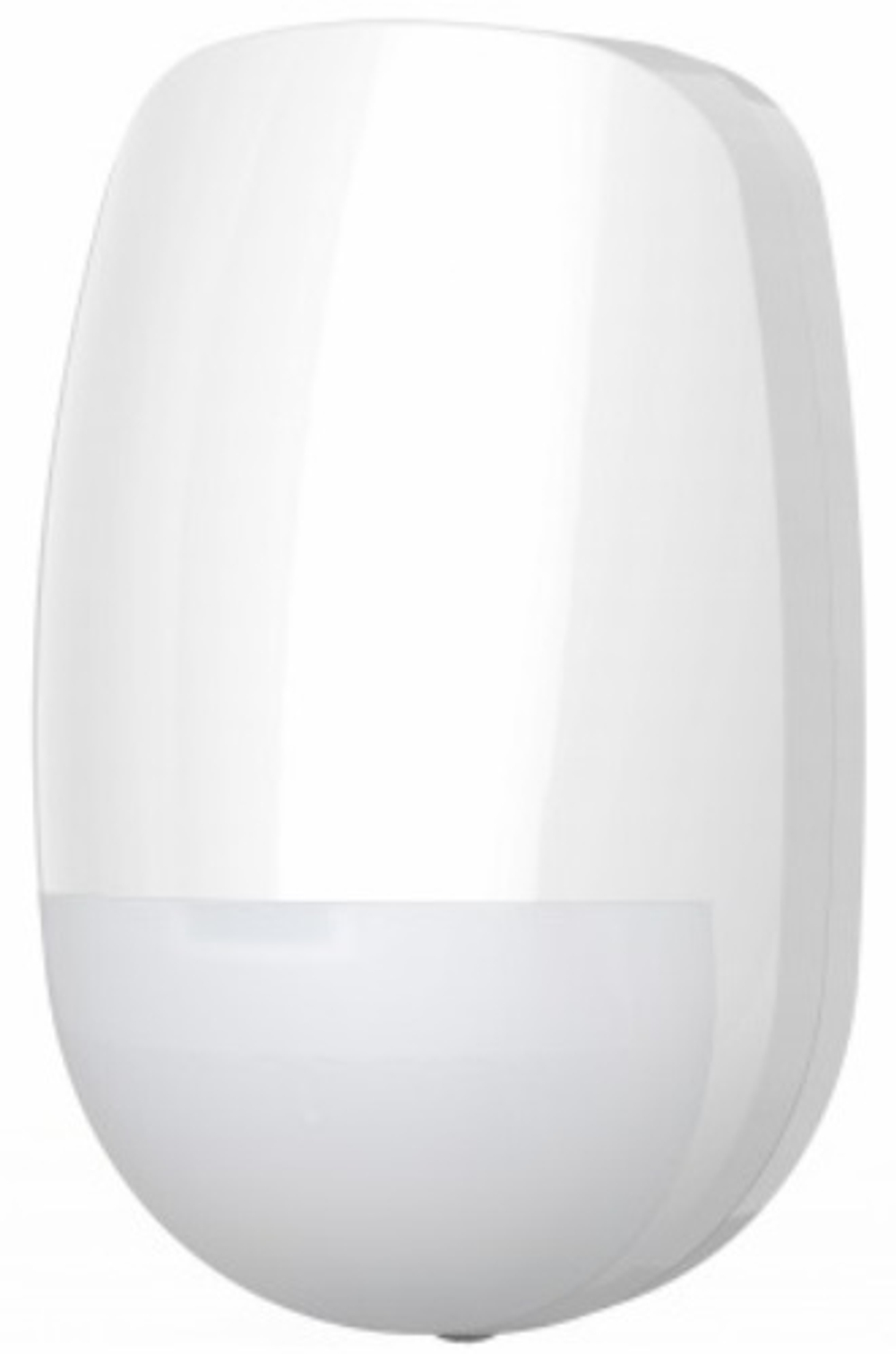 Извещатель  HIKVISION DS-PDD15AM-EG2
