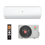 Настенная сплит-система Royal Clima RC-TWN55HN