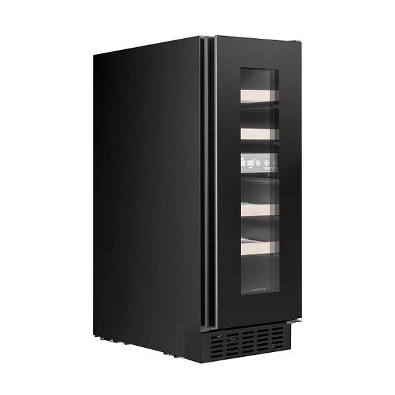 Холодильник винный Temptech OX30DRB