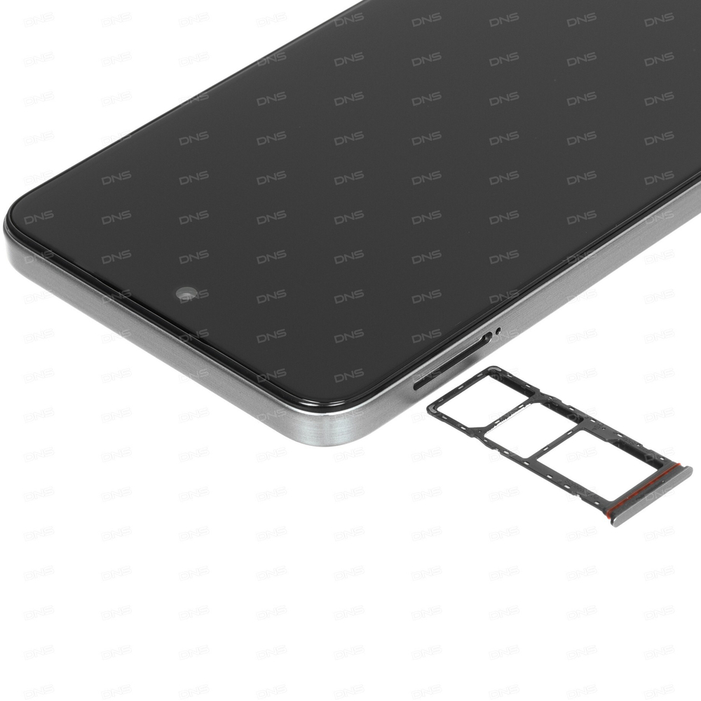 Infinix HOT 50