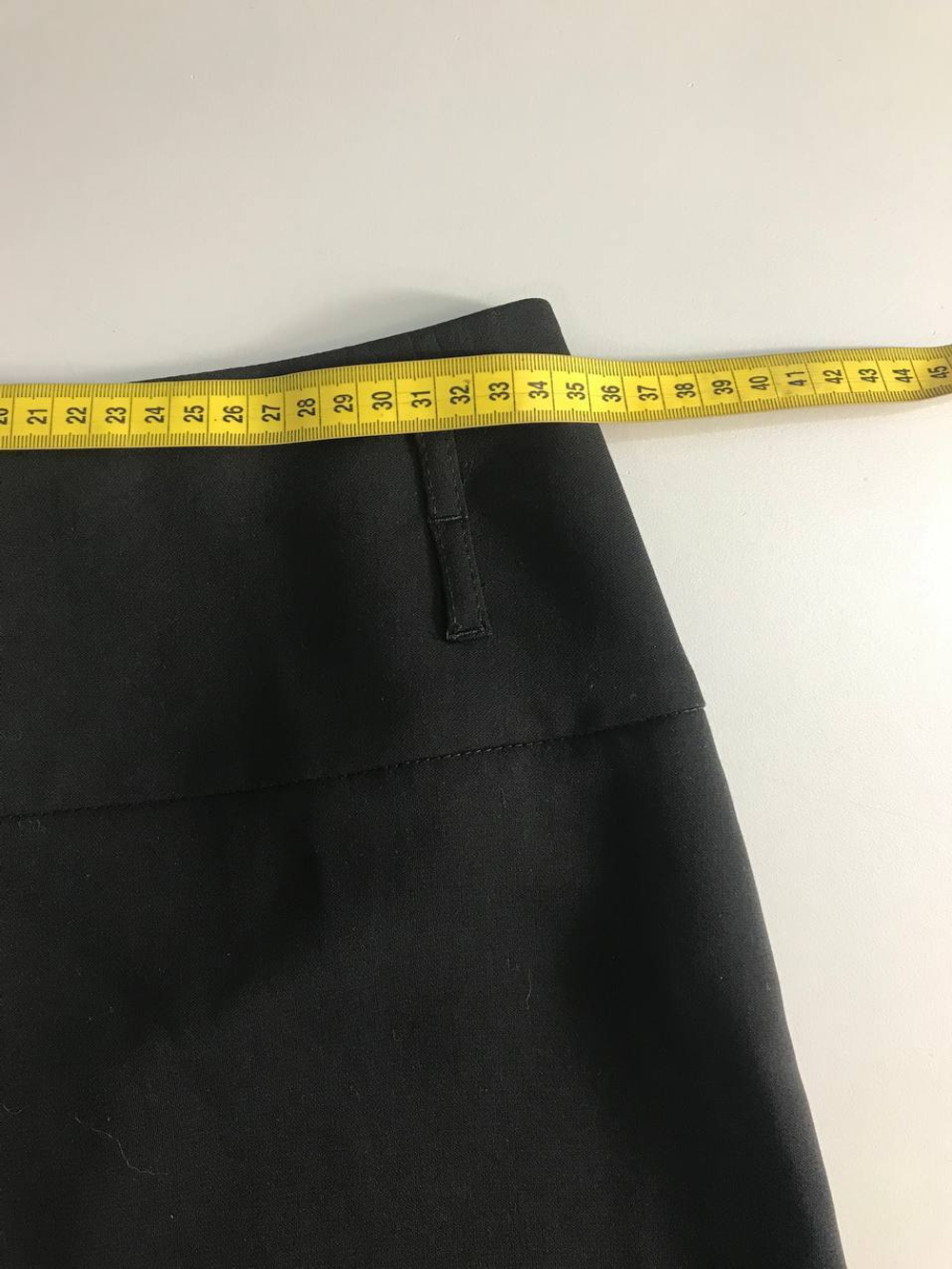 Юбка Jake*s лаконичная, визуально 40/42 размер