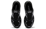 Кроссовки Reebok Rbk Premier Premier Road Plus Vi