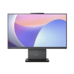 Моноблок Lenovo ThinkCentre Neo 50a Gen 5 23,8"(12SD0014RU)