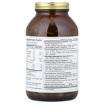 Pure Synergy, органический суперфуд, 270 капсул