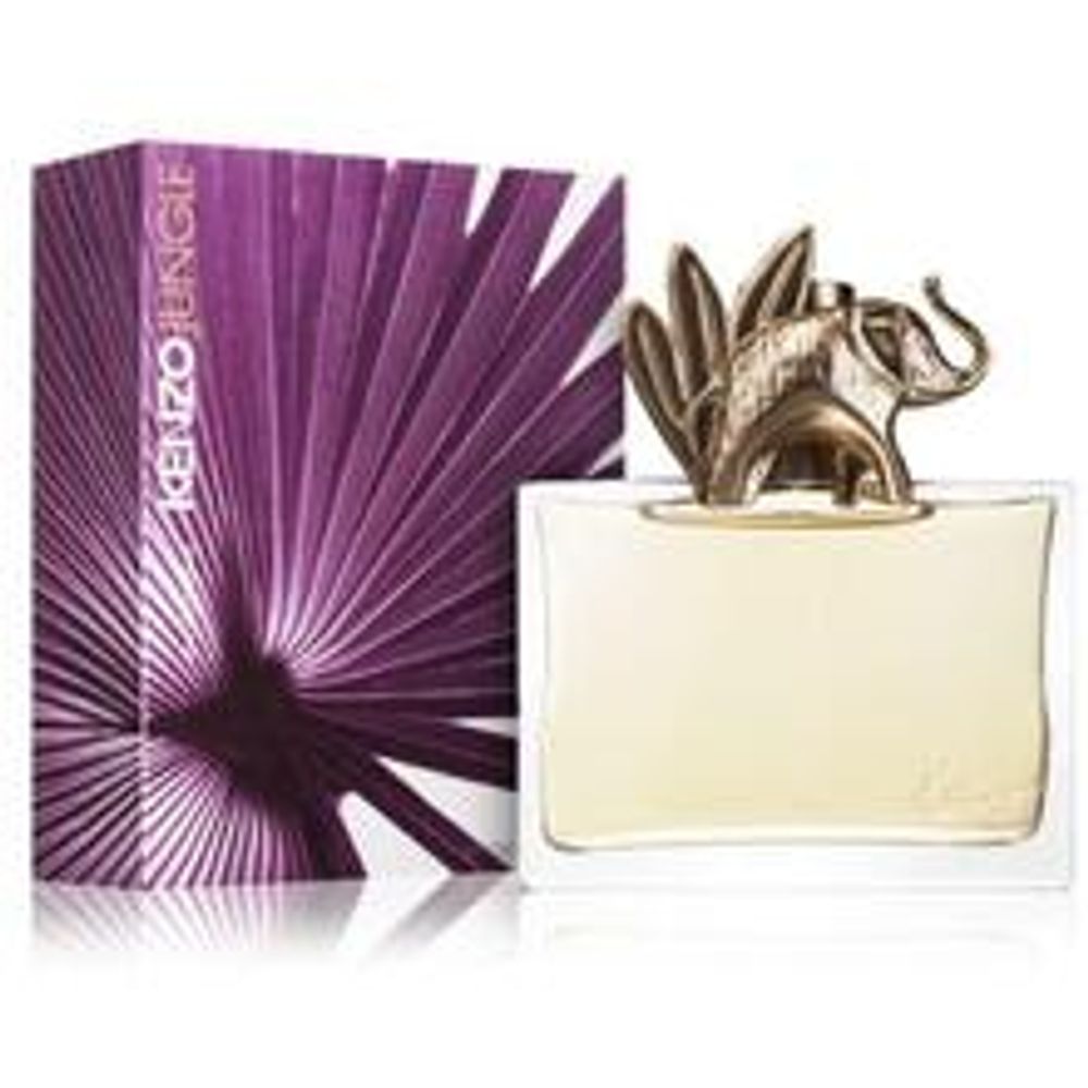 Kenzo Jungle Le Elephant EDP 100ml