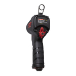 MIGHTY SEVEN (NC-4130) Гайковерт пневматический ударный 1/2", 813 Нм