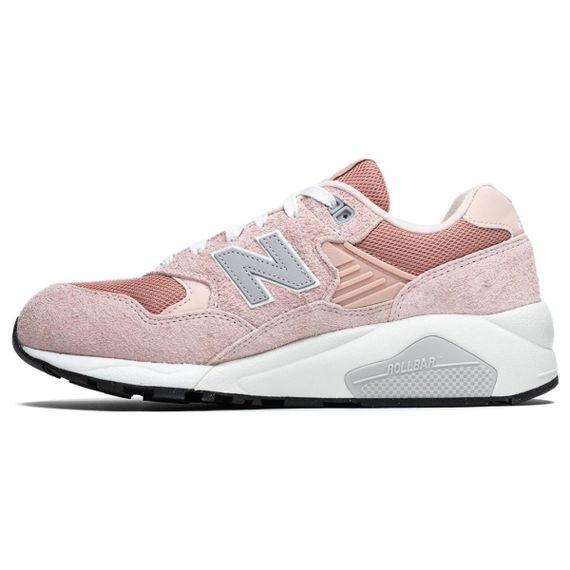 New Balance NB 580 Беговые дорожки Низки Унисекс