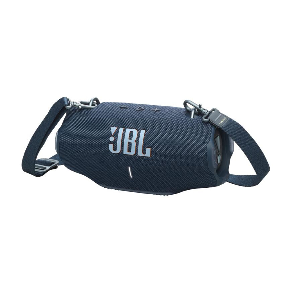 Беспроводная акустика JBL Xtreme 4