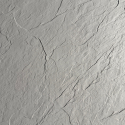 Коллекция "Слейт" / Slate FS06