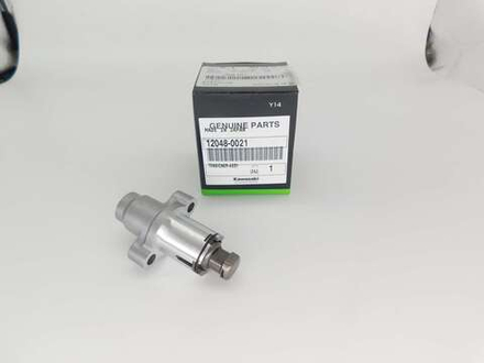 натяжитель цепи грм Kawasaki KX450F 06-18 12048-0021