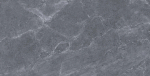 Керамогранит 60*120 ASCOT ANTRACITE MATT TECHNICAL PORCELAIN