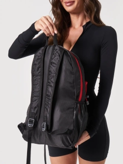 Рюкзак компактный повседневный утльтралегкий