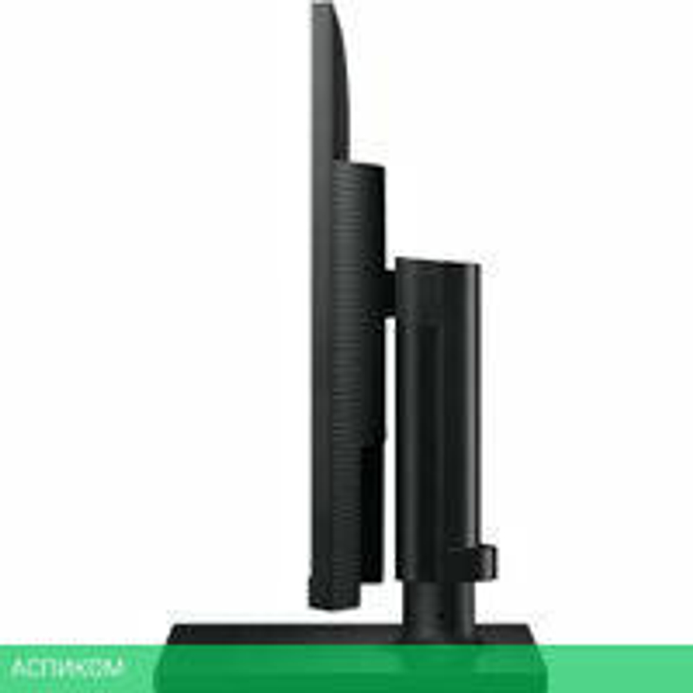 Монитор Samsung Essential T4 LF24T450FQRXXE