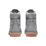 Ботинки Timberland, A4326EA3