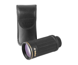 Футляр для хранения монокуляра Veber 10x 50 черный