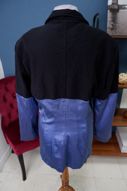 Жакет Zino & Judy модный 44 размер