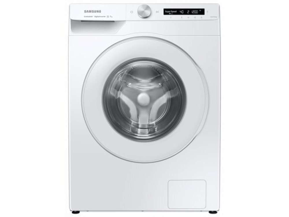 Стиральная машина Samsung WW70A6S28TW