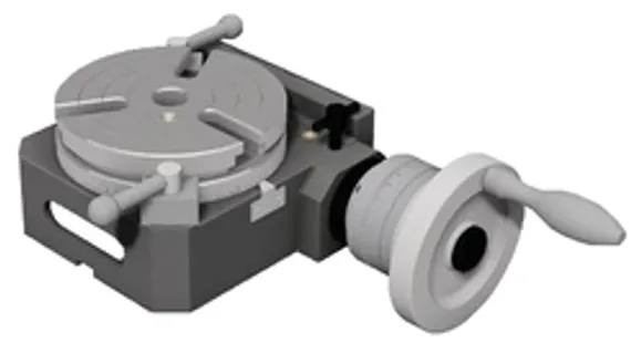 Четырёхкулачковый токарный патрон Optimum Ø 200 мм Camlock ASA D1-5"