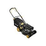 Газонокосилка бензиновая HUTER GLM-4.0G: 5 л.с., нож 46 см, 900/70/3/3