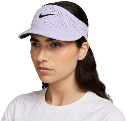 Теннисный козырек Nike Dri-Fit ADV Ace Tennis - Purple