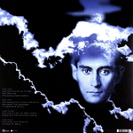 Tangerine Dream / Franz Kafka - The Castle (2LP)