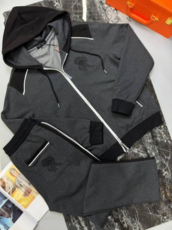 Спортивный костюм Stefano Ricci