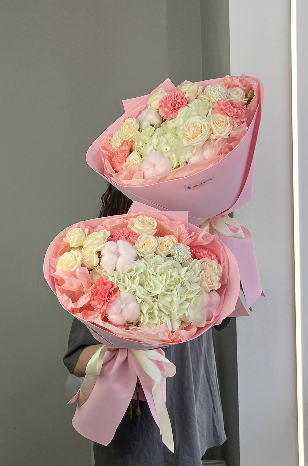 доставка цветов казань, доставка цветов, доставка букетов казань, цветочный казань,цветочный магазин казань , Заказать букет с доставкой Казань, розы Казань купить с доставкой, Диантусы Казань, сборные цветы купить для мамы, купить цветы для девушки, цветы кировский район, доставка цветов по городу Казань, свежие розы купить с доставкой Казань, быстрая доставка цветов в Казани, доставка за 1 час цветов Казань, пионы Казань купить свежие с доставкой, пионы Казань, цветы казань, цветы с доставкой казань, свежие цветы