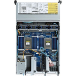 Серверная платформа GigaByte R282-Z91