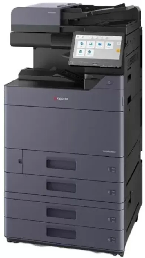 МФУ Kyocera  5004i