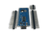 Контроллер Nano v3.0 Mini
