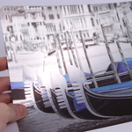 Коврик для мыши DEFENDER Journey, 003214