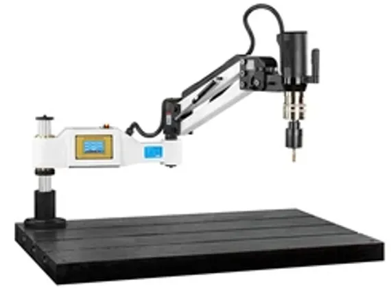 Магнитная опора Heden PMR-600