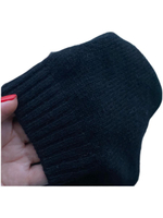 Пряжа на бобине (Италия) 100% кашемир 100г-700м 315г