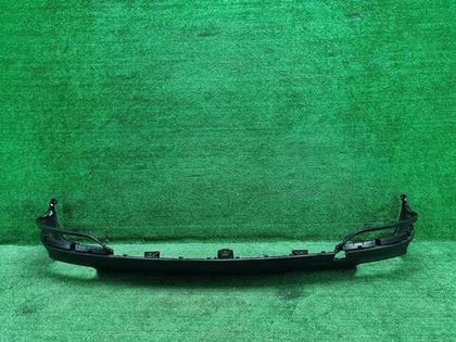 Юбка заднего бампера Chery Tiggo 7 Pro (2020-н.в.)