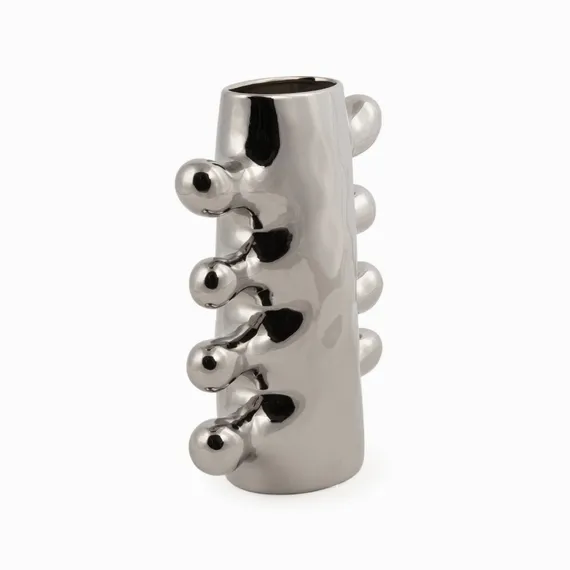 Ваза Multi Ear высота 32