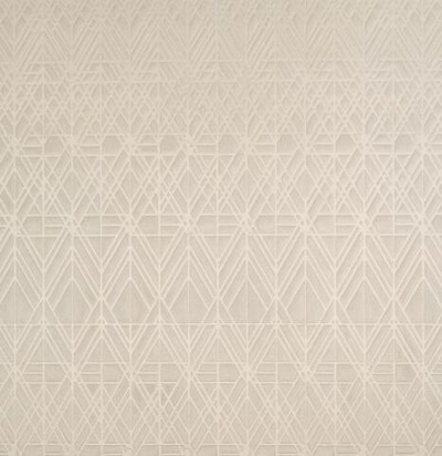 Обои с мелкой геометрией 87023