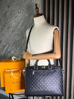 Портфель Louis Vuitton