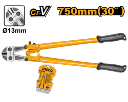 Болторез 750 мм