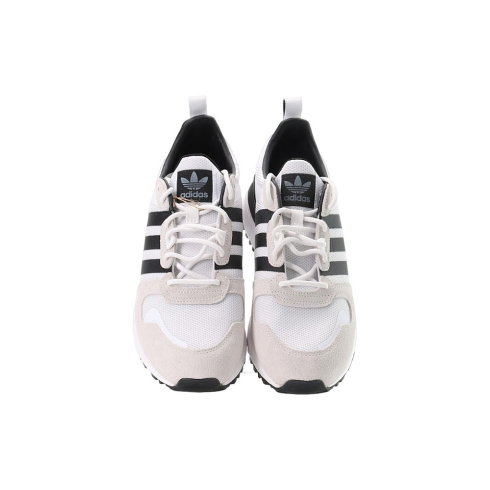 Кроссовки Adidas Originals, FY1103