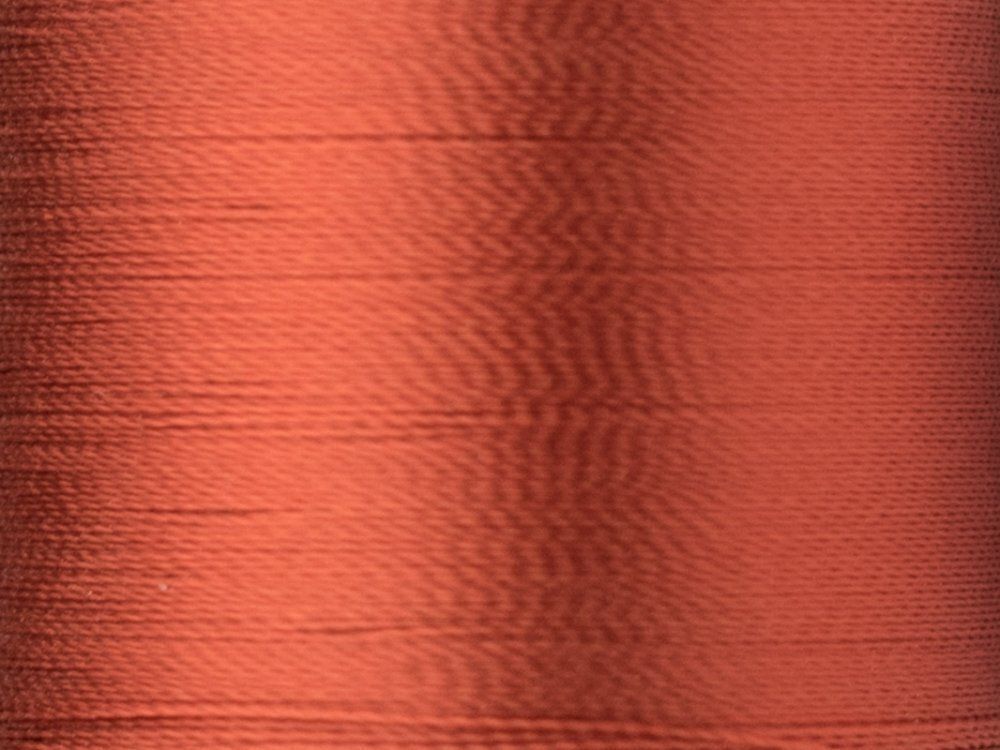 Нитки вышивальные вискоза Madeira Rayon №40, 200 м, цв. 1221, 9840, 5 катушек