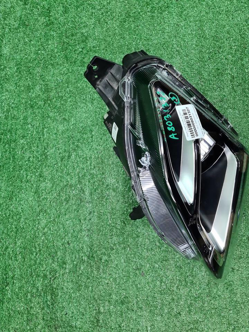 Фара левая Omoda C5 (2022-н.в.) LED