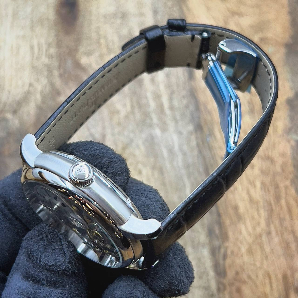 Часы Audemars Piguet