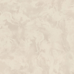 7225-02 Обои Euro Decor MINERAL 1,06х10,05м