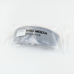 Очки поляризационные RETRO PR1030S