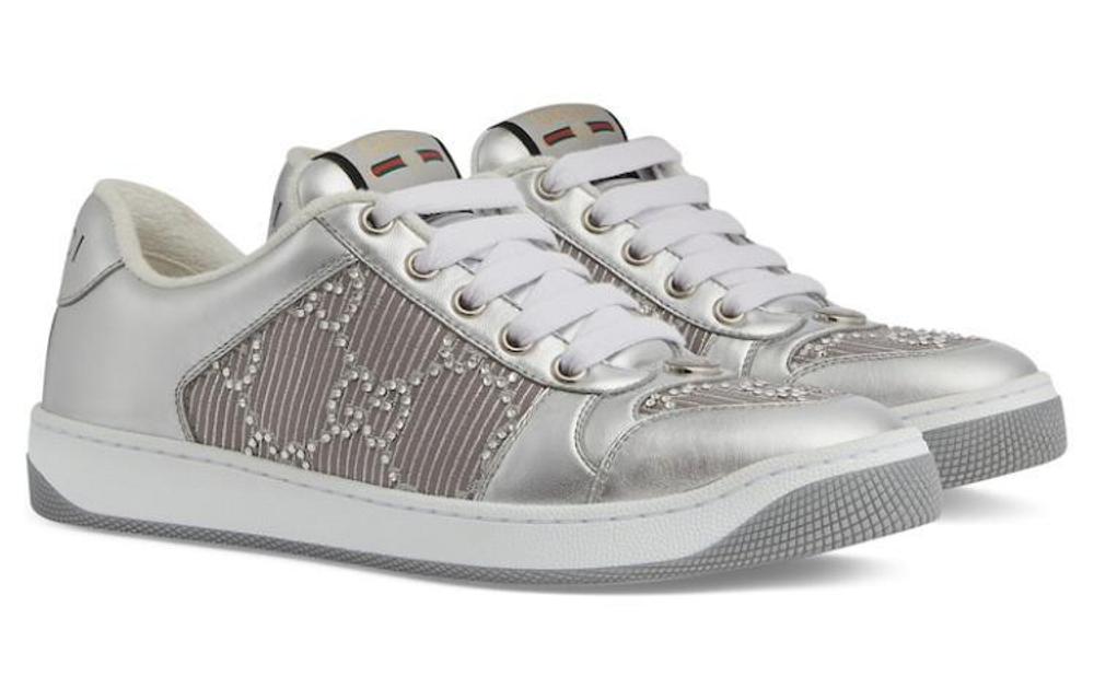 Gucci (Женская размерная сетка)